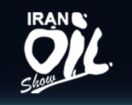 «IRAN OIL SHOW 2026» - 30-я Международная выставка нефть, газ и нефтехимия Ирана «IRAN OIL SHOW 2026» - 30-я Международная выставка нефть, газ и нефтехимия Ирана